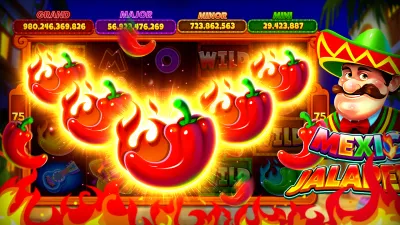Giao diện trang chủ go9o