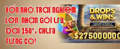 Hoàn Trả Hàng Ngày 1.5% promotion