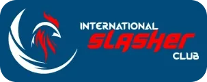 Timo logo