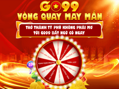 Đua Top Tháng 11 promotion