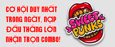 Giới Thiệu Bạn Bè promotion