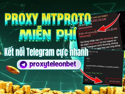 Thưởng Nạp Lần Đầu 100% promotion