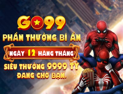 Ưu Đãi Cuối Tuần promotion